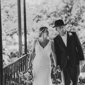 Meet your Posher, Kelli